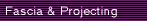 Fascia & Projecting