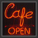 Ref 108