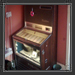 Ref 290