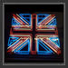 Ref 309